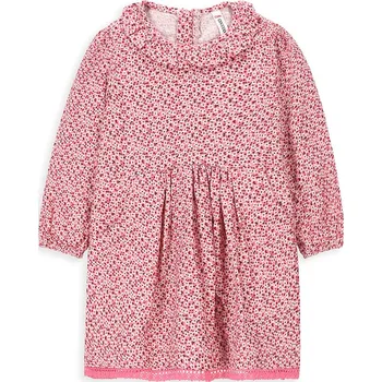 Dětská móda Coccodrillo Pink 188678 116