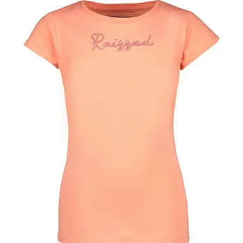 Tričko RAIZZED® Orange 3118429 116