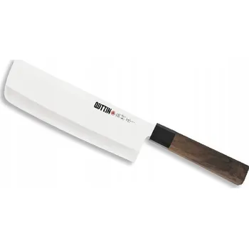 Kuchyňský nůž Nůž Quttin 17 cm