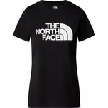 THE NORTH FACE TRIČKO S/S EASY NF0A8A6DJK3 vel. S