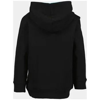 Chlapecká mikina Dětská mikina Blue Seven bavlna , velikost 110