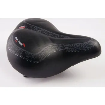 Sedlo na kolo Sedlo All Time ALLTIME 1 mm