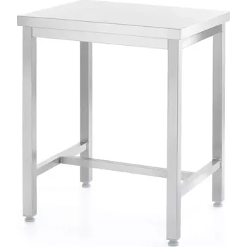 konvektomat Grafen, 650x575x(H)800mm | 226551