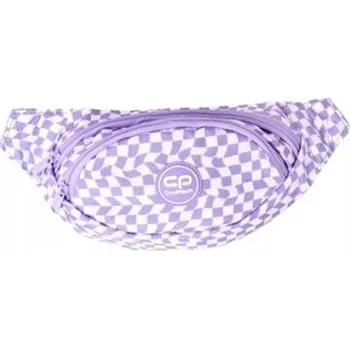 Ledvinka CoolPack ledvinka / kapsa na opasek vícebarevná