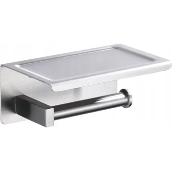 Držák na toaletní papír Balneo