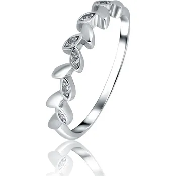 Prsten Prsten 925/1000 SVLR1264XK70056