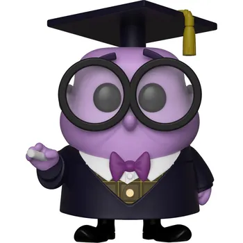 Figurka Funko Pop! Disney: Raubíř Ralf 2 Knowsmore