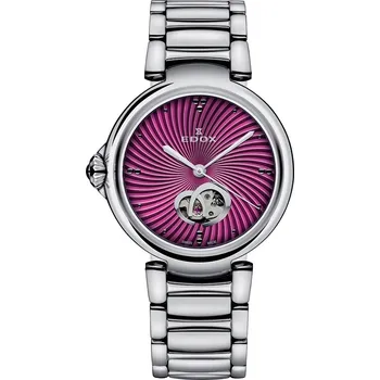 Módní doplněk EDOX 85025-3M-ROIN