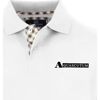 Dámská košile Košile French Connection Grey 1056332 10 (S)