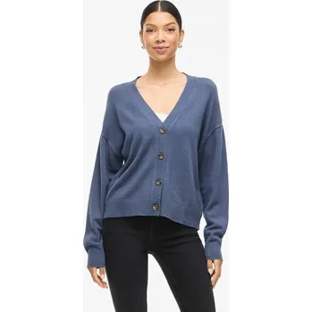 Dámské oblečení Vila Blau 3598518 S