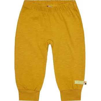 loud + proud Senf 7393722 86