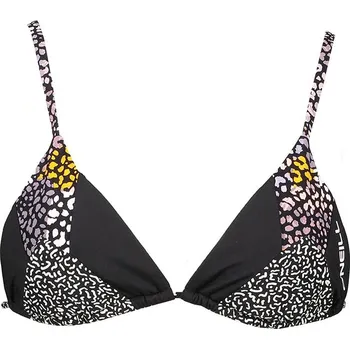 Dámské plavky Plavky O'Neill Schwarz 3406292 40