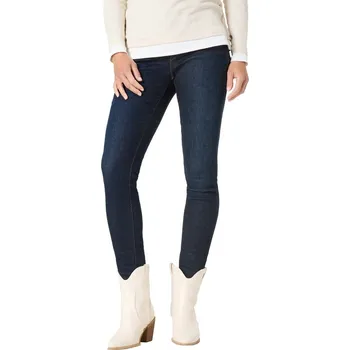 Dámské džíny Džíny Timezone Dunkelblau 4210273 W25/L32