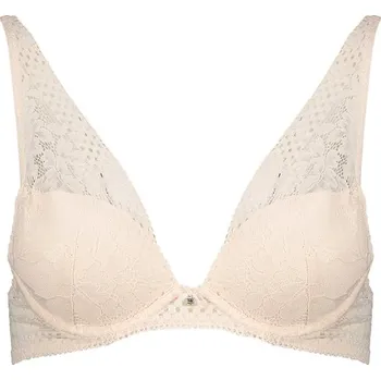 Podprsenka Podprsenka Vivance Rosa 5694077 75A