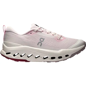 Dámská móda Trailové boty On Running Cloudsurfer Trail 2 3wf30104791 Velikost 41 EU | 7,5 UK | 9,5 US | 26,5 CM