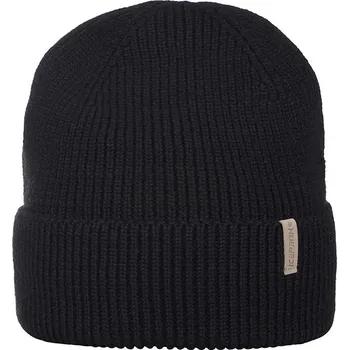 Čepice Čepice Icepeak Schwarz 8359107 onesize