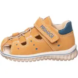 Boty Primigi Hellbraun 7940274 24