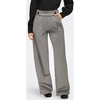 Dámská móda JDY Grau 1531857 S/L30