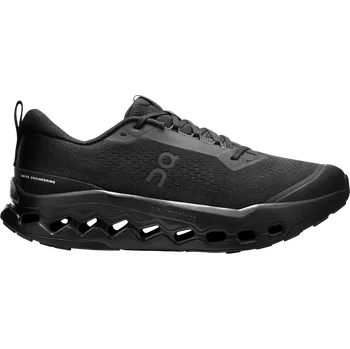 Pánská móda Trailové boty On Running Cloudsurfer Trail 2 3mf30220106 Velikost 40 EU | 6,5 UK | 7 US | 25 CM