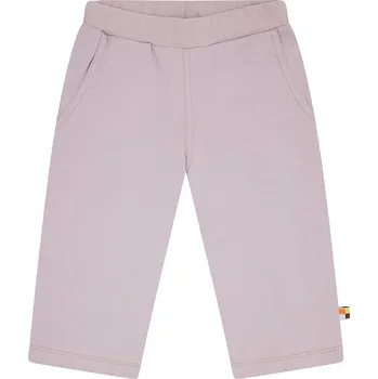 loud + proud Rosa 8359956 122