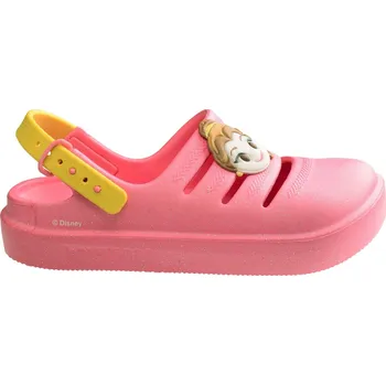 Dámská móda Havaianas Pink 1207473 13C