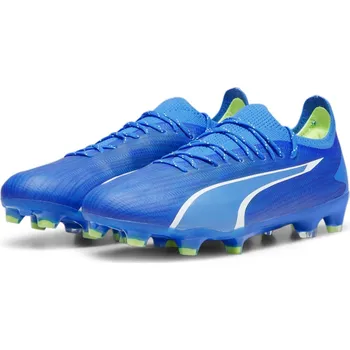 Kopačky Kopačky Puma Blue 1091953 7 (40.5)