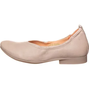 Dámské baleríny Think! Beige 423119 39.5