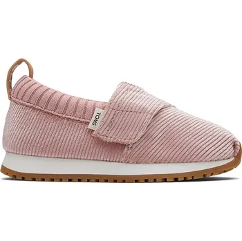 Dívčí tenisky Boty TOMS Rosa 5844913 21