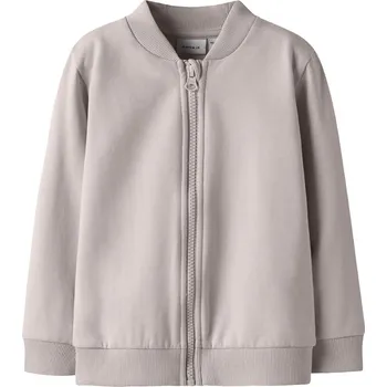 Chlapecká bunda name it Rosa 132820 110