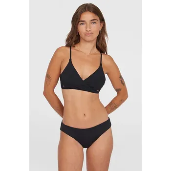 Dámské plavky Plavky O'Neill Schwarz 6146939 36