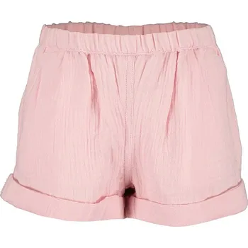 Dívčí kraťasy Blue Seven Rosa 6235391 92