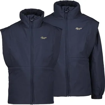 Vingino Dunkelblau 991876 140