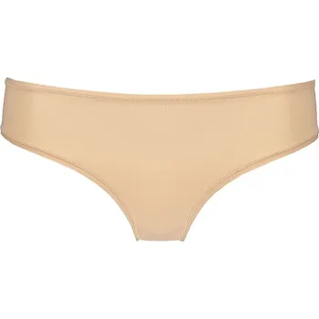 Kalhotky Kalhotky Skims Beige 4465449 L