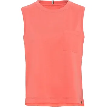 Dámská móda Camel Active Pink 9295809 XL