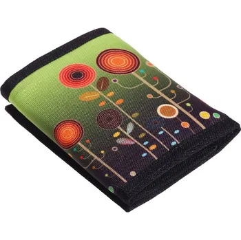 Peněženka Peněženka 70sUP Earthfield