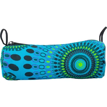 Penál Penál Hakim Cyan