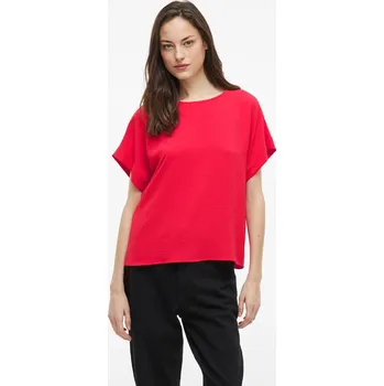Tričko Vila Rot 719797 38