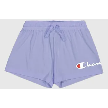 Champion Lila 8848738 134