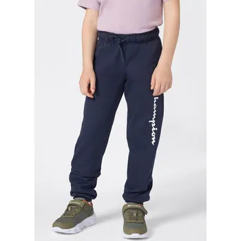 Champion Dunkelblau 5250508 140