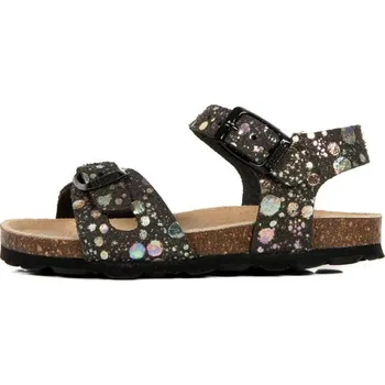 Dívčí sandály BABUNKERS Family Bunt 7675966 32