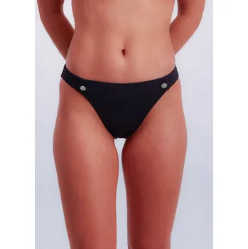 Dámské plavky Plavky Joop! Bodywear Schwarz 8322906 40