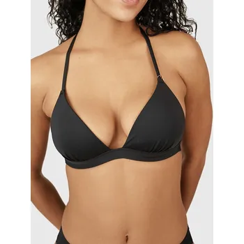 Dámské plavky Plavky Brunotti Schwarz 6096964 44