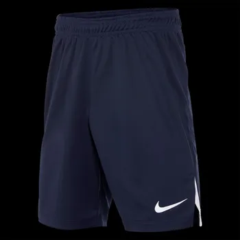 Chlapecké kraťasy Nike Obsidian 1208877 7-8 (S)