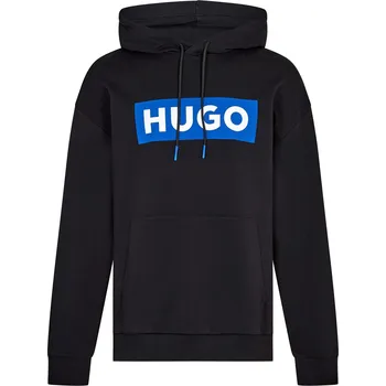 Tričko Boss Black 1217656 S