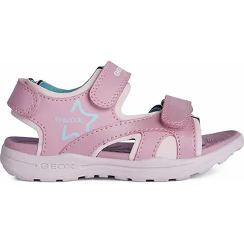 Dívčí sandály Geox Rosa 1865125 30