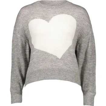 Dámská móda JDY Grau 3420536 XS