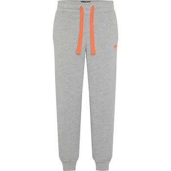 Polo Sylt Grau 2379238 122