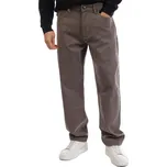 Džíny Boss Beige Khaki 1196489 32W S