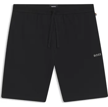 Pánské kraťasy Boss Black 001 1162375 X Large