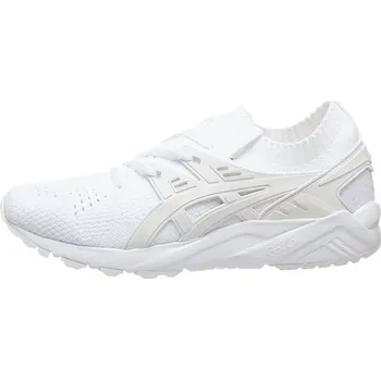 Pánská obuv Tenisky asics Weiß 123083 36
